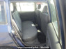 Used 2008 AT toyota succeed-van NCP51V Image[13]