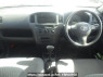 Used 2008 AT toyota succeed-van NCP51V Image[15]