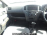 Used 2008 AT toyota succeed-van NCP51V Image[16]
