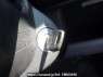 Used 2008 AT toyota succeed-van NCP51V Image[18]
