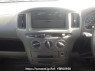 Used 2008 AT toyota succeed-van NCP51V Image[19]