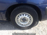 Used 2008 AT toyota succeed-van NCP51V Image[24]