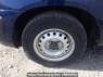 Used 2008 AT toyota succeed-van NCP51V Image[25]