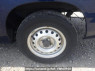 Used 2008 AT toyota succeed-van NCP51V Image[26]
