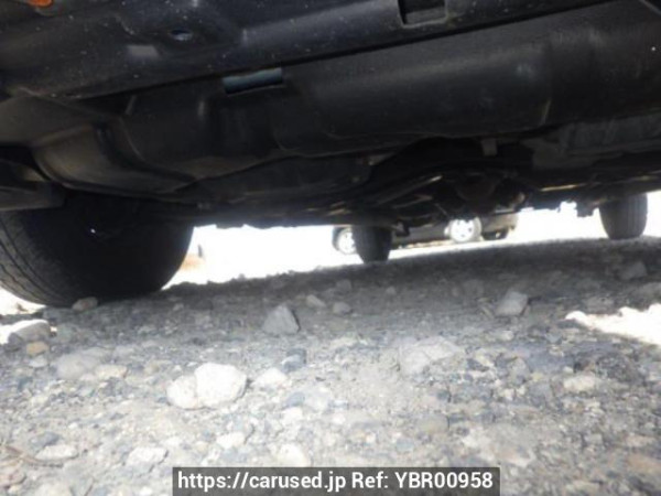 Used 2008 AT toyota succeed-van NCP51V Image[27]