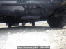 Used 2008 AT toyota succeed-van NCP51V Image[28]