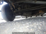 Used 2008 AT toyota succeed-van NCP51V Image[31]