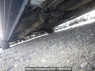 Used 2008 AT toyota succeed-van NCP51V Image[34]