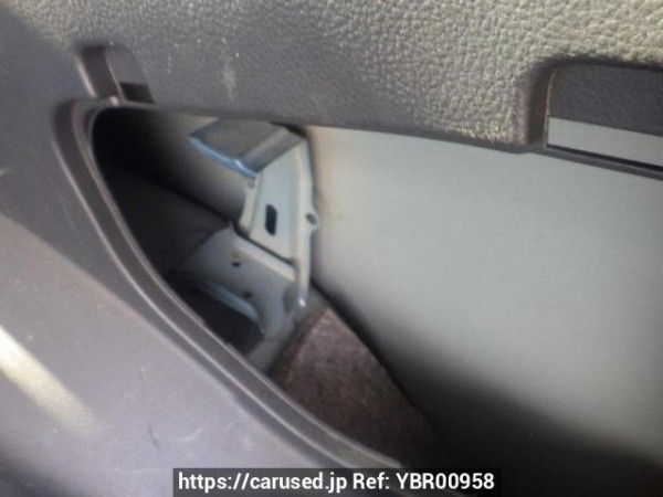 Used 2008 AT toyota succeed-van NCP51V Image[37]