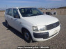 Used 2008 AT toyota probox-van NCP50V Image[0]