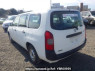 Used 2008 AT toyota probox-van NCP50V Image[4]