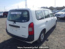 Used 2008 AT toyota probox-van NCP50V Image[6]