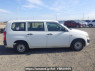 Used 2008 AT toyota probox-van NCP50V Image[7]
