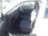 Used 2008 AT toyota probox-van NCP50V Image[12]