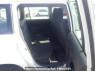 Used 2008 AT toyota probox-van NCP50V Image[13]