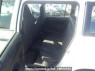Used 2008 AT toyota probox-van NCP50V Image[14]