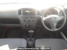 Used 2008 AT toyota probox-van NCP50V Image[15]