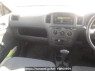 Used 2008 AT toyota probox-van NCP50V Image[16]