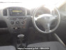 Used 2008 AT toyota probox-van NCP50V Image[17]