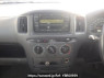 Used 2008 AT toyota probox-van NCP50V Image[19]
