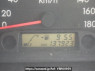 Used 2008 AT toyota probox-van NCP50V Image[22]
