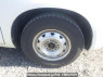 Used 2008 AT toyota probox-van NCP50V Image[23]