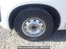 Used 2008 AT toyota probox-van NCP50V Image[26]