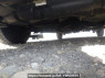 Used 2008 AT toyota probox-van NCP50V Image[27]