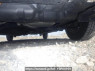 Used 2008 AT toyota probox-van NCP50V Image[28]