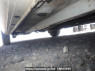 Used 2008 AT toyota probox-van NCP50V Image[29]