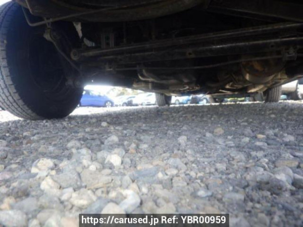 Used 2008 AT toyota probox-van NCP50V Image[31]