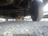 Used 2008 AT toyota probox-van NCP50V Image[32]