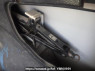 Used 2008 AT toyota probox-van NCP50V Image[37]