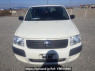 Used 2010 AT toyota succeed-van NCP51V Image[1]