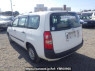 Used 2010 AT toyota succeed-van NCP51V Image[4]