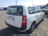 Used 2010 AT toyota succeed-van NCP51V Image[6]