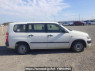 Used 2010 AT toyota succeed-van NCP51V Image[7]