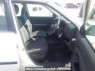 Used 2010 AT toyota succeed-van NCP51V Image[11]