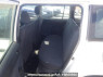Used 2010 AT toyota succeed-van NCP51V Image[14]