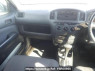 Used 2010 AT toyota succeed-van NCP51V Image[16]