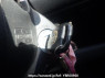 Used 2010 AT toyota succeed-van NCP51V Image[18]