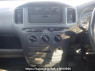 Used 2010 AT toyota succeed-van NCP51V Image[19]