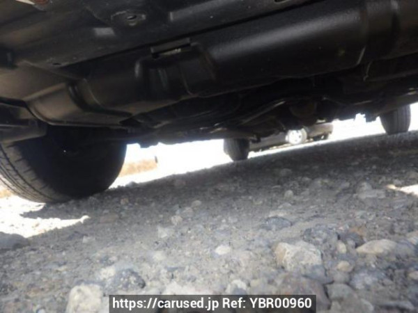 Used 2010 AT toyota succeed-van NCP51V Image[27]