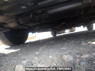 Used 2010 AT toyota succeed-van NCP51V Image[27]