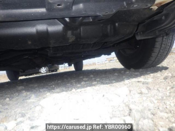 Used 2010 AT toyota succeed-van NCP51V Image[28]