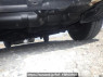 Used 2010 AT toyota succeed-van NCP51V Image[28]