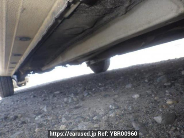 Used 2010 AT toyota succeed-van NCP51V Image[29]