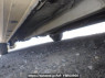 Used 2010 AT toyota succeed-van NCP51V Image[29]