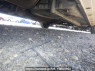 Used 2010 AT toyota succeed-van NCP51V Image[30]