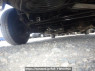 Used 2010 AT toyota succeed-van NCP51V Image[31]